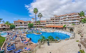 Precioso ático en Golf del Sur con terraza y piscina climatizada !