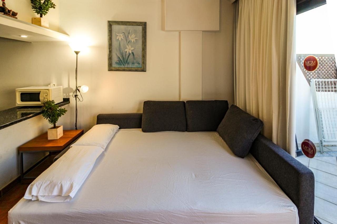 Apartamento Precioso ático en Golf del Sur con terraza y piscina climatizada ! San Miguel de Abona Exterior foto