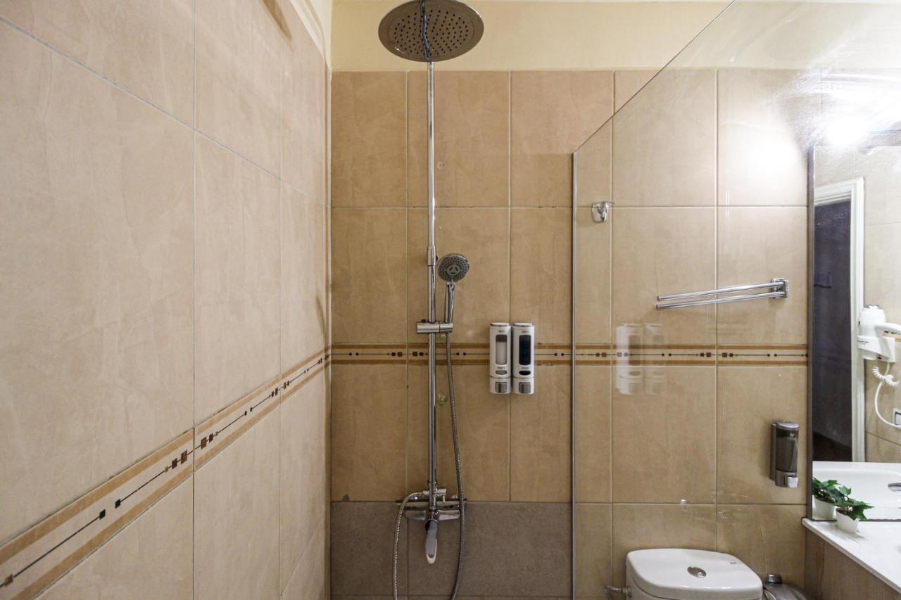 Apartamento Precioso ático en Golf del Sur con terraza y piscina climatizada ! San Miguel de Abona Exterior foto